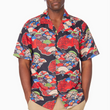 Load image into Gallery viewer, Good Fortune Shirt