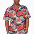 Load image into Gallery viewer, Good Fortune Shirt