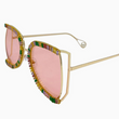 Load image into Gallery viewer, Studio 54 Disco Funglasses