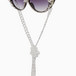 Load image into Gallery viewer, Crystal Bomb Funglasses