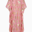 Load image into Gallery viewer, Palm Springs Caftan