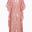Load image into Gallery viewer, Palm Springs Caftan