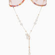 Load image into Gallery viewer, Studio 54 Disco Funglasses