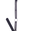 Load image into Gallery viewer, Ozzie Chain Belt