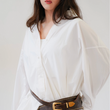 Load image into Gallery viewer, Jonalee Studded Belt