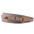 Load image into Gallery viewer, Jonalee Studded Belt
