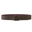 Load image into Gallery viewer, Riley Studded Bel