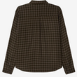 Load image into Gallery viewer, OBEY Clarence Shirt