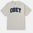 Load image into Gallery viewer, OBEY Box Tee