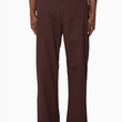 Load image into Gallery viewer, OBEY Hardwork Work Pant
