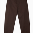 Load image into Gallery viewer, OBEY Hardwork Work Pant