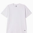 Load image into Gallery viewer, OBEY Standard Tee
