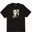 Load image into Gallery viewer, OBEY Warhol Tee
