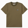 Load image into Gallery viewer, Established Works Shirt