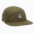 Load image into Gallery viewer, OBEY Camp Hat