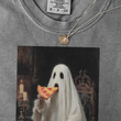 Load image into Gallery viewer, Hungry Ghost T-Shirt