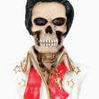 Load image into Gallery viewer, Dead Elvis Bust
