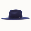 Load image into Gallery viewer, Billie Rancher - Navy