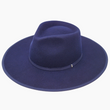 Load image into Gallery viewer, Billie Rancher - Navy