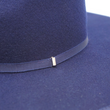 Load image into Gallery viewer, Billie Rancher - Navy