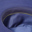Load image into Gallery viewer, Billie Rancher - Navy