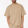 Load image into Gallery viewer, Jackson Textured Shirt