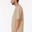 Load image into Gallery viewer, Jackson Textured Shirt