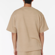 Load image into Gallery viewer, Jackson Textured Shirt