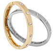 Load image into Gallery viewer, Studded Bangle