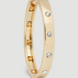 Load image into Gallery viewer, Studded Bangle