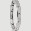 Load image into Gallery viewer, Studded Bangle