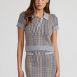 Load image into Gallery viewer, Vivian Knit Top