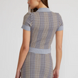 Load image into Gallery viewer, Vivian Knit Top