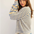 Load image into Gallery viewer, Canary Cardigan