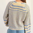 Load image into Gallery viewer, Canary Cardigan