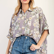Load image into Gallery viewer, Edna Top