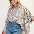 Load image into Gallery viewer, Edna Top