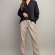 Load image into Gallery viewer, Antzee Blouse