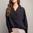 Load image into Gallery viewer, Antzee Blouse