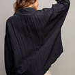 Load image into Gallery viewer, Antzee Blouse