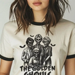 Load image into Gallery viewer, Golden Ghouls