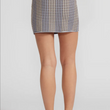 Load image into Gallery viewer, Vivian Knit Skirt