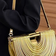 Load image into Gallery viewer, Priscilla Bag