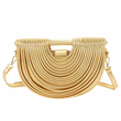 Load image into Gallery viewer, Priscilla Bag