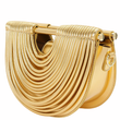 Load image into Gallery viewer, Priscilla Bag