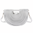 Load image into Gallery viewer, Priscilla Bag