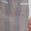 Load image into Gallery viewer, Vivian Knit Skirt