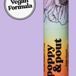 Load image into Gallery viewer, Poppy & Pout Lip Balm