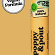 Load image into Gallery viewer, Poppy & Pout Lip Balm