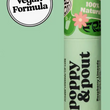 Load image into Gallery viewer, Poppy & Pout Lip Balm